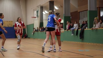 Bild 7 - Videos